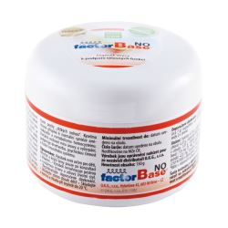 Factor Base NO 