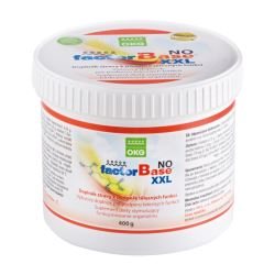Factor Base NO XXL 
