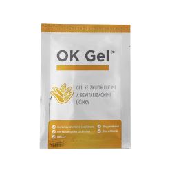 Mini balení OK Gel 
