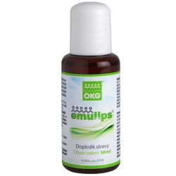 Emulips