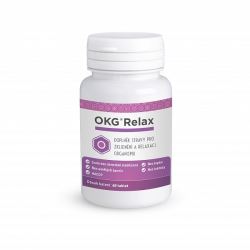 OKG Relax