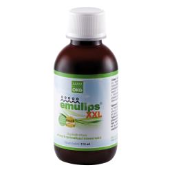 Emulips XXL